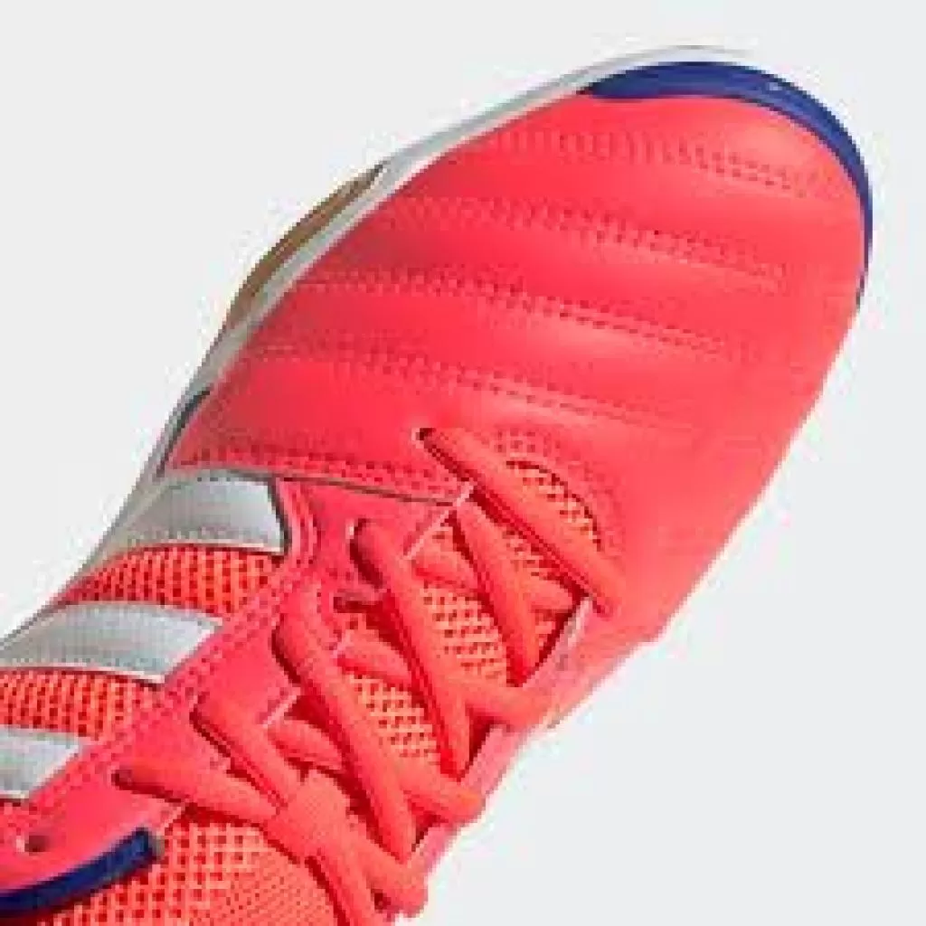 Футзалки профессиональные Adidas Top Sala Indoor